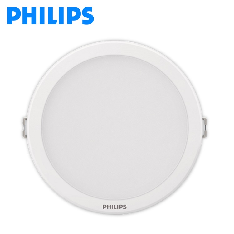 Philips Dn500B Dluz de techo 7W/10W/14W/17W/22W