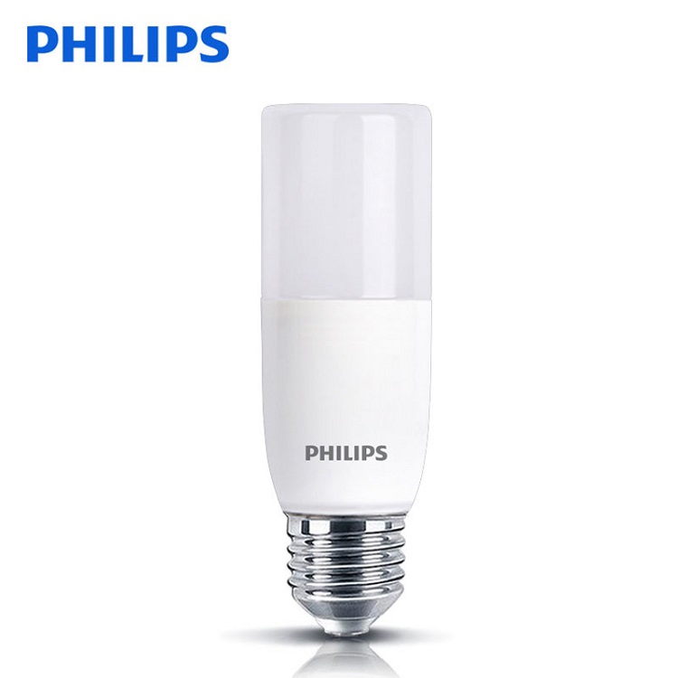 Philips E27 Bombilla Led Stick 5.5W/7.5W/9.5W