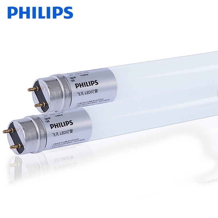 Philips Essential T8 Led Tube 0.6M/1.2M 8W/16W