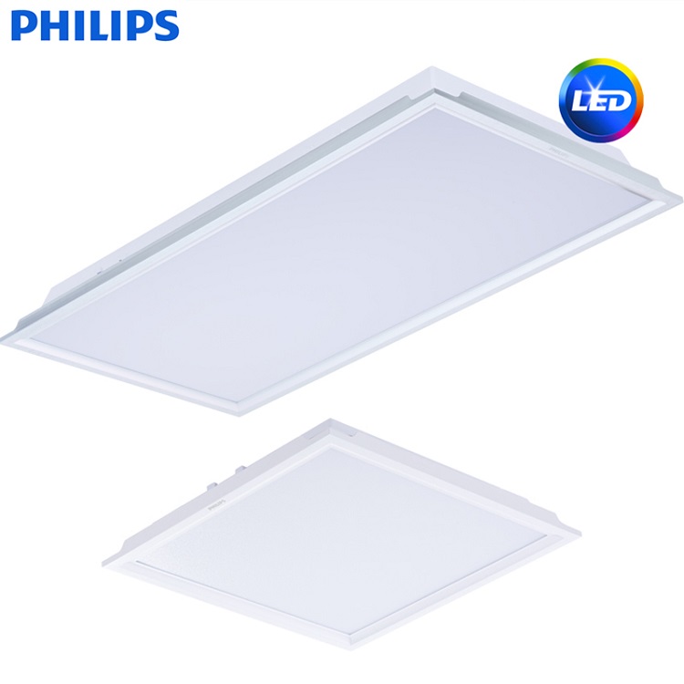 Philips Kitchen Rc048B Panel de luz 600*600 300*1200 600*1200 36W/50W