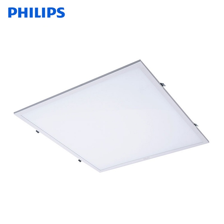 Philips Rc091V Panel de luz 600*600 300*1200 600*1200 28W/50W